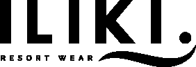 Iliki Resort